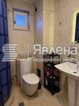 ������� ���� | Imot.bg � ����� ������ 12