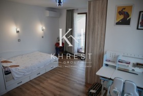 ������� ���� | Imot.bg � ����� ������ 12