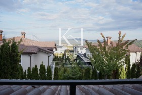 ������� ���� | Imot.bg � ����� ������ 17