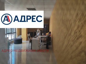 ������� ������� | Imot.bg � ����� ������ 2