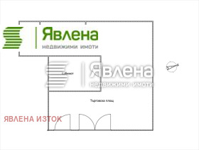 ������� ������� | Imot.bg � ����� ������ 2