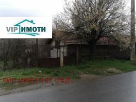 Продажба на имоти в Продимчец, град Ловеч - изображение 5 