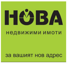   | Imot.bg    2