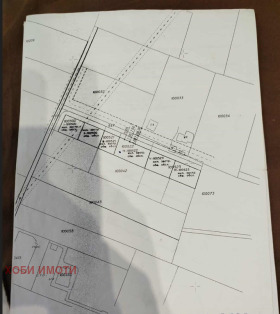 ������� ������ | Imot.bg � ����� ������ 6