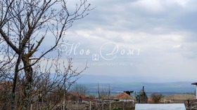 ������� ������ | Imot.bg � ����� ������ 5