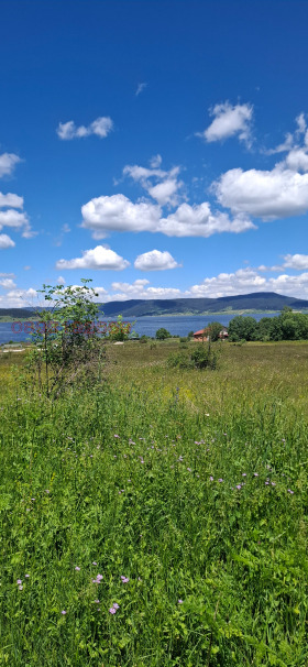 ������� ������ | Imot.bg � ����� ������ 3