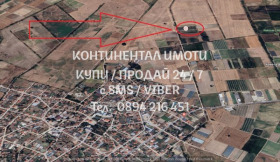 ������� ���������� ���� | Imot.bg � ����� ������ 3