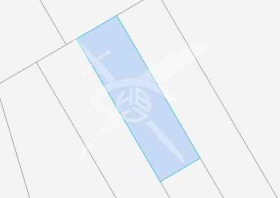 ����� ������� ���������� ����,��. ����������, ������ ������