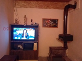   | Imot.bg    7