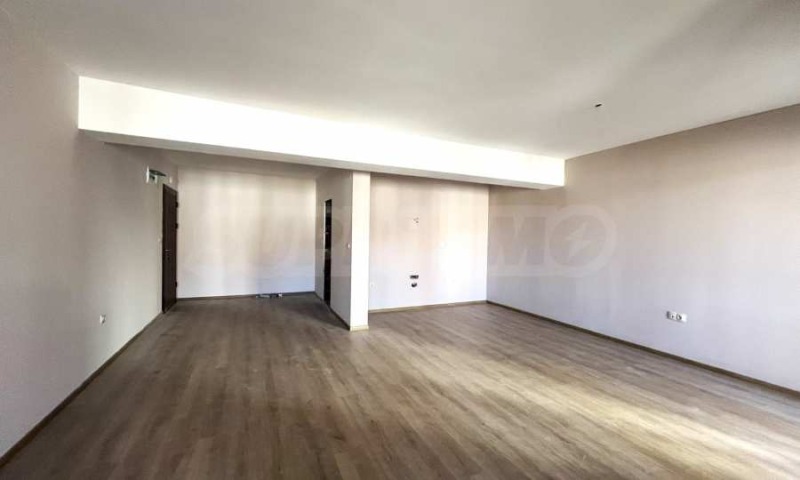 For Sale  Studio region Blagoevgrad , Razlog , 65 sq.m | 44068414 - image [3]