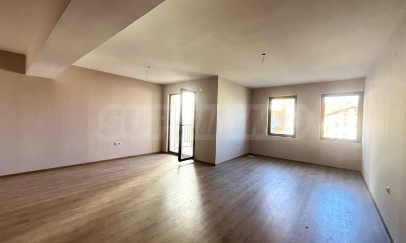 For Sale  Studio region Blagoevgrad , Razlog , 65 sq.m | 44068414 - image [2]