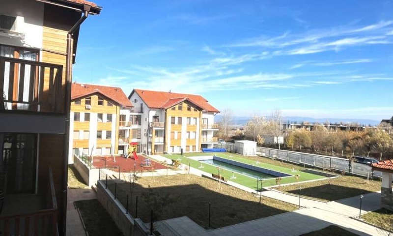 For Sale  Studio region Blagoevgrad , Razlog , 65 sq.m | 44068414 - image [7]