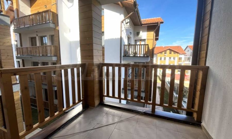 For Sale  Studio region Blagoevgrad , Razlog , 65 sq.m | 44068414 - image [6]