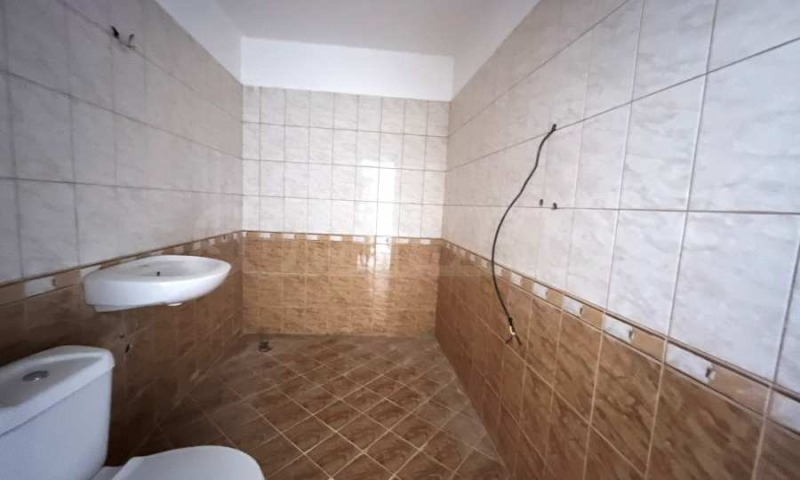 For Sale  Studio region Blagoevgrad , Razlog , 65 sq.m | 44068414 - image [5]