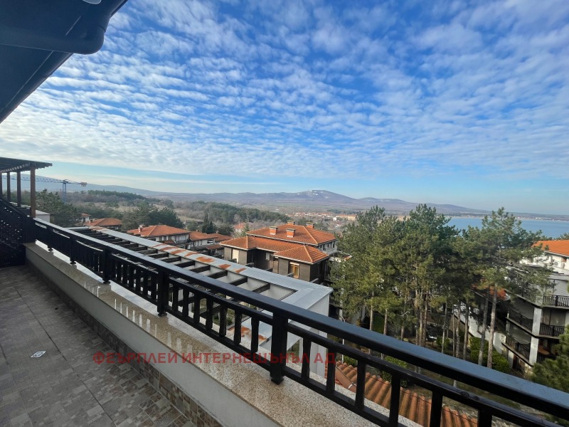 Zu verkaufen  Studio region Burgas , Sozopol , 66 qm | 75094305 - Bild [12]