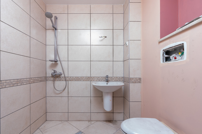 Продава  1-стаен област Благоевград , гр. Банско , 36 кв.м | 12617575 - изображение [3]
