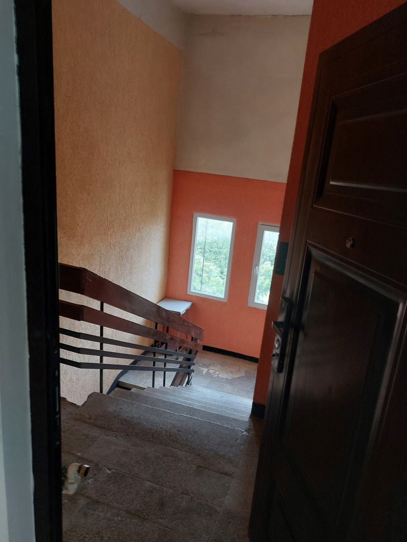 Продава  1-стаен град Враца , Дъбника , 42 кв.м | 47978492 - изображение [3]