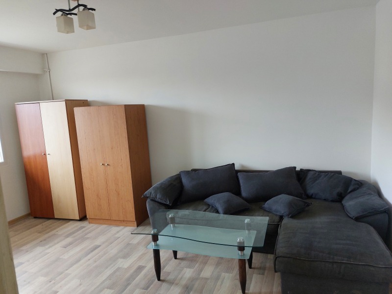 Продава  1-стаен град Враца , Дъбника , 42 кв.м | 47978492 - изображение [14]