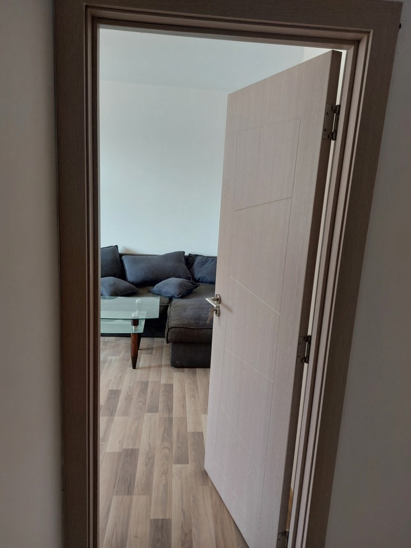 Продава  1-стаен град Враца , Дъбника , 42 кв.м | 47978492 - изображение [16]