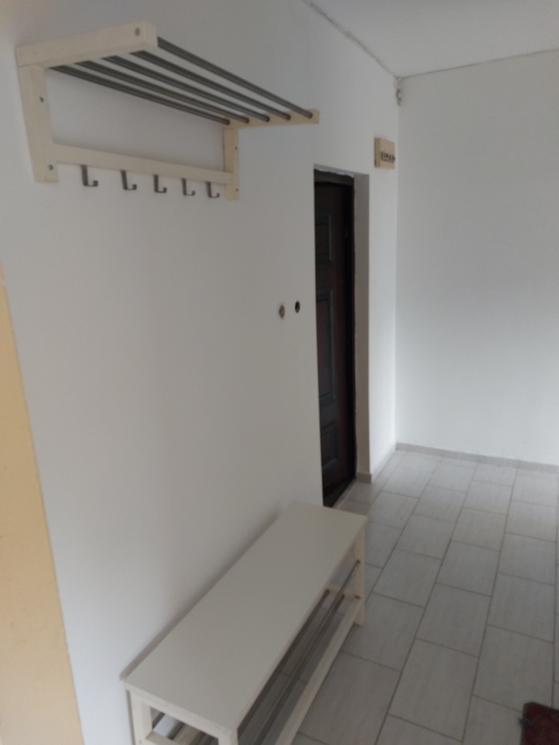 Продава  1-стаен град Враца , Дъбника , 42 кв.м | 47978492 - изображение [11]