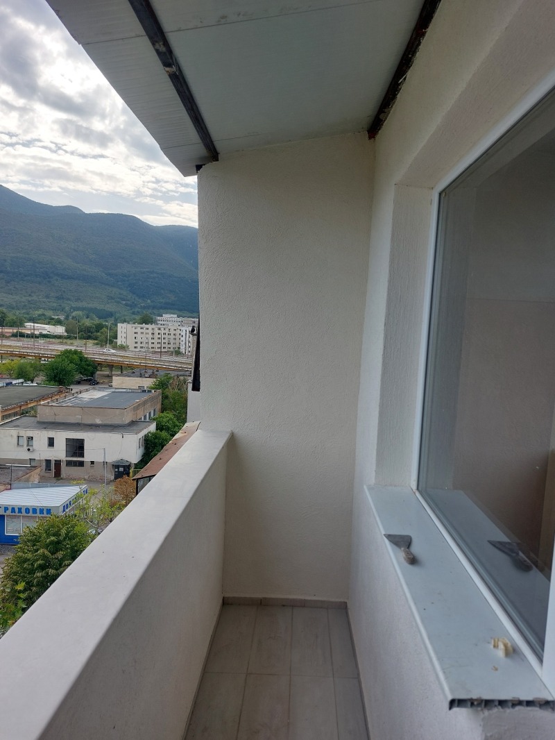 Продава  1-стаен град Враца , Дъбника , 42 кв.м | 47978492 - изображение [12]