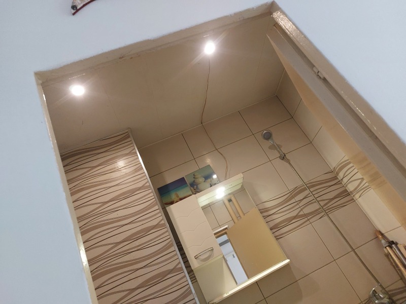 Продава  1-стаен град Враца , Дъбника , 42 кв.м | 47978492 - изображение [8]