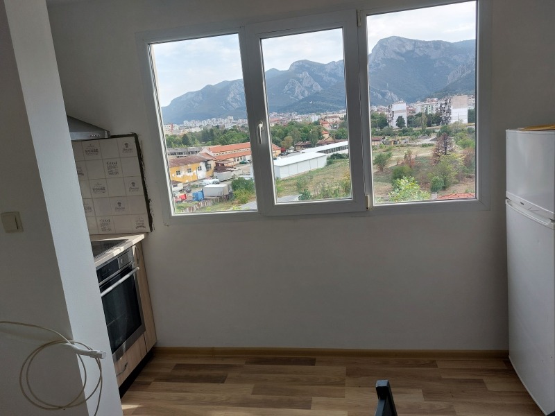 Продава  1-стаен град Враца , Дъбника , 42 кв.м | 47978492 - изображение [5]