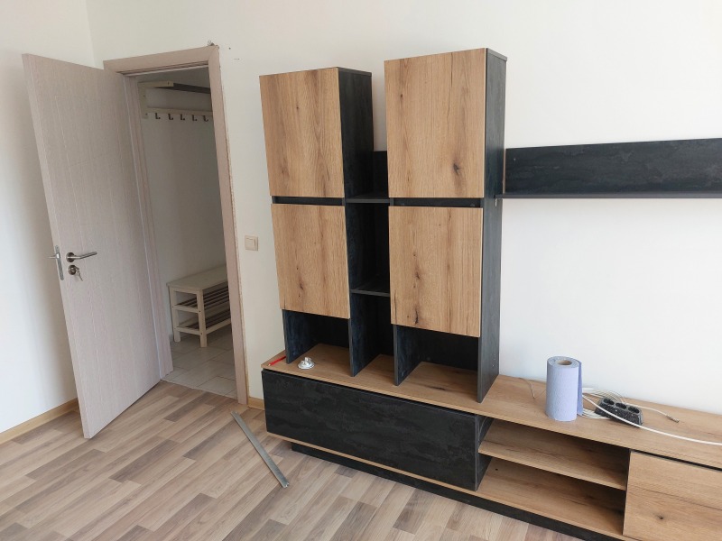 Продава  1-стаен град Враца , Дъбника , 42 кв.м | 47978492 - изображение [17]