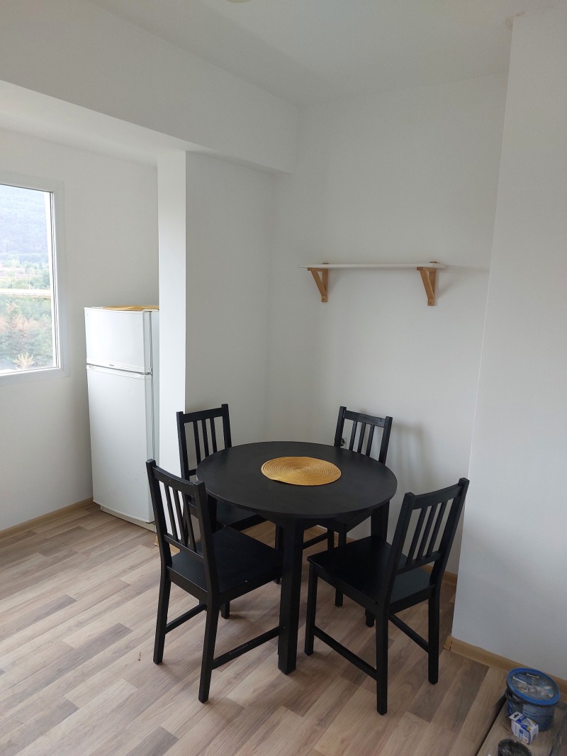 Продава  1-стаен град Враца , Дъбника , 42 кв.м | 47978492 - изображение [6]