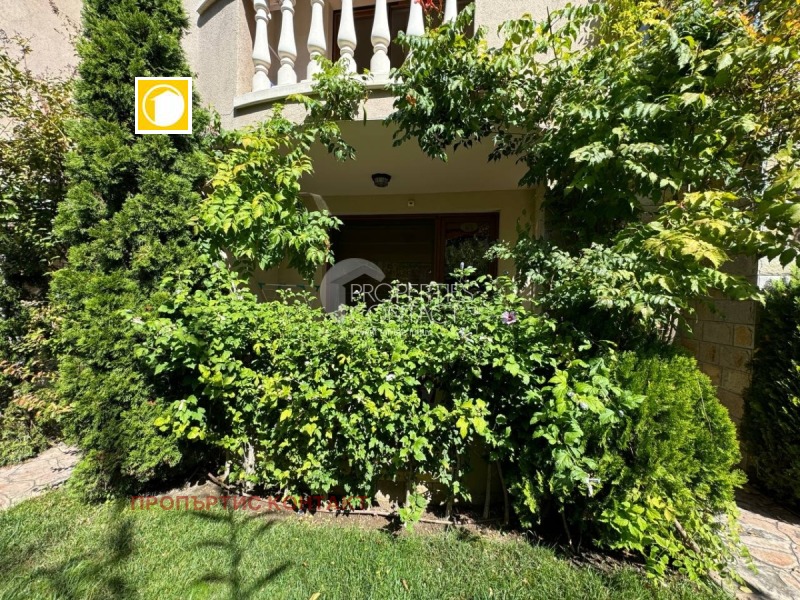 Продава 1-СТАЕН, к.к. Слънчев бряг, област Бургас, снимка 11 - Апартаменти - 53316922