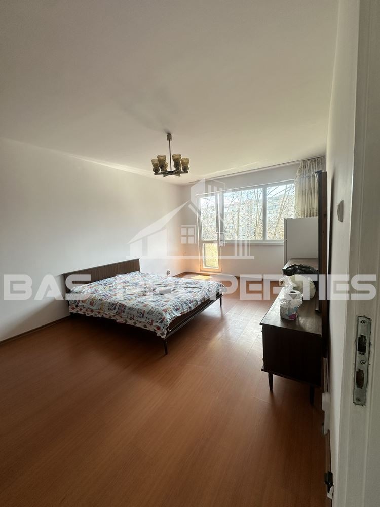 Продава 1-СТАЕН, гр. София, Люлин 9