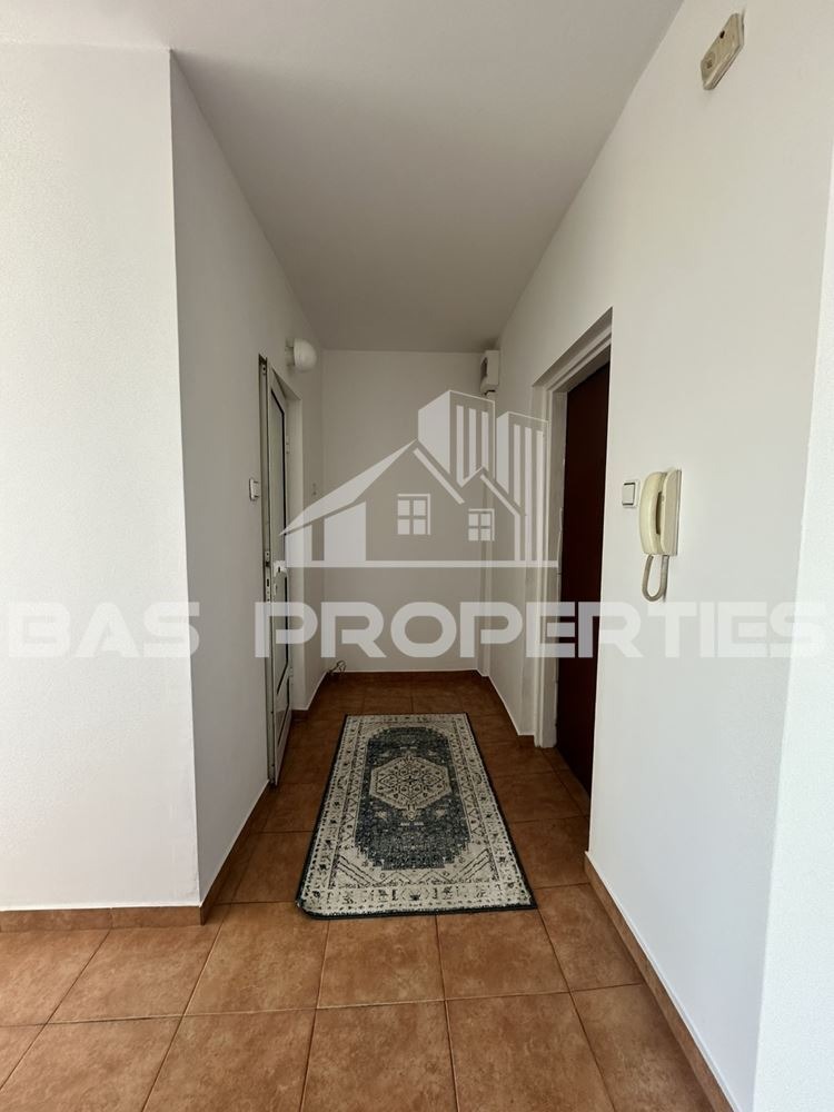 Продава 1-СТАЕН, гр. София, Люлин 9, снимка 2 - Апартаменти - 54145328