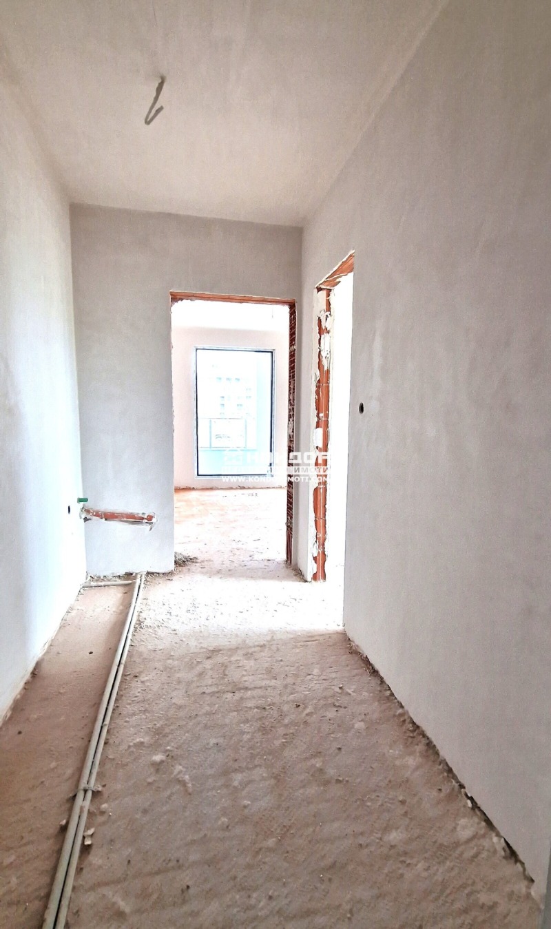 For Sale  1 bedroom Plovdiv , Karshiyaka , 83 sq.m | 76824555 - image [2]