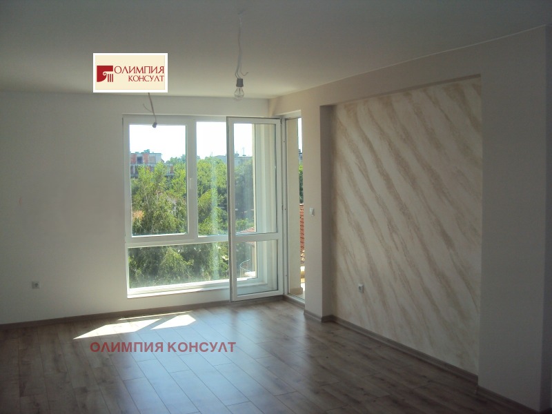 De vânzare  1 dormitor Plovdiv , Zapaden , 72 mp | 90689299 - imagine [2]