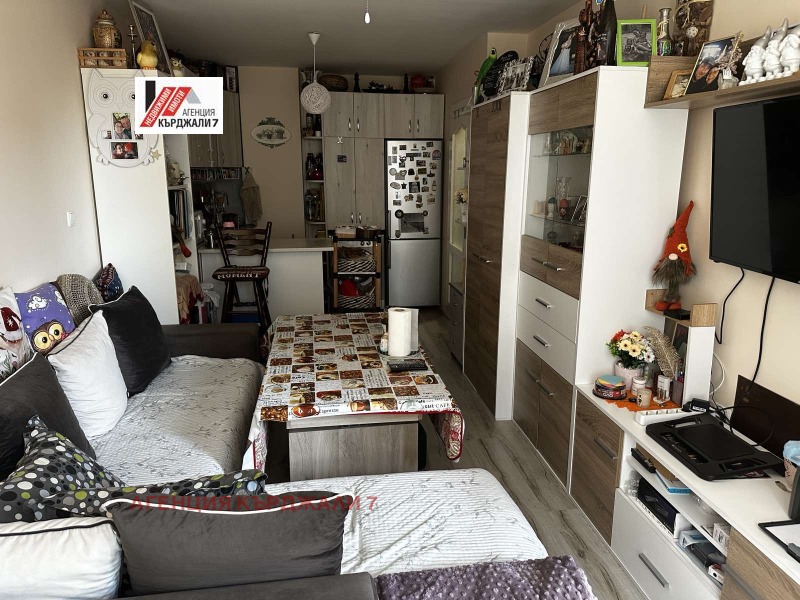 Zu verkaufen  1 Schlafzimmer Kardschali , Wazroschdenzi , 50 qm | 85780139 - Bild [7]