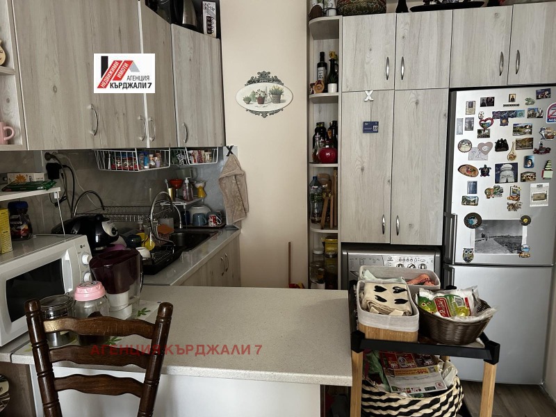 En venta  1 dormitorio Kardzhali , Vazrozhdentsi , 50 metros cuadrados | 85780139 - imagen [6]