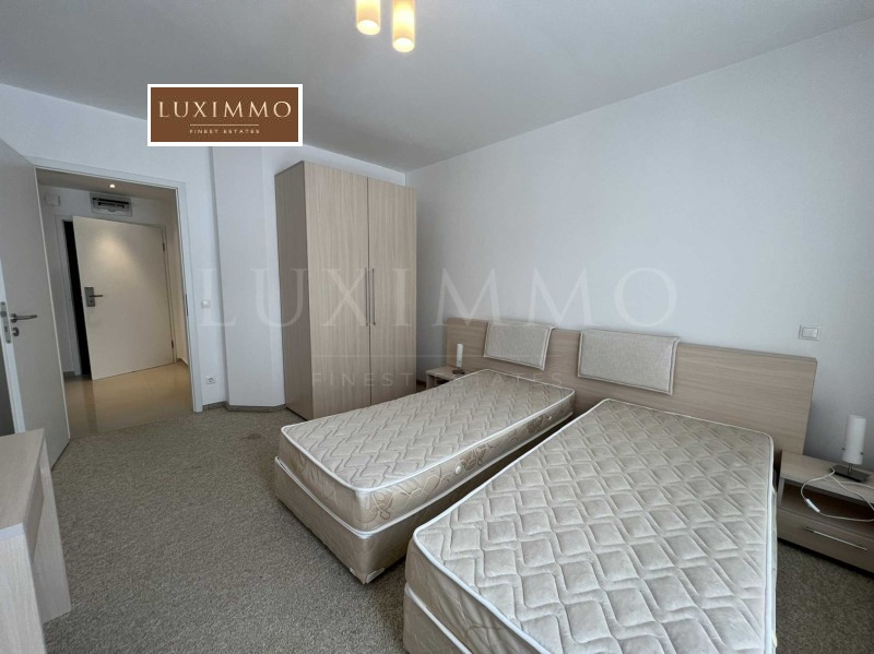 Till salu  1 sovrum region Blagoevgrad , Bansko , 60 kvm | 38210597 - bild [7]