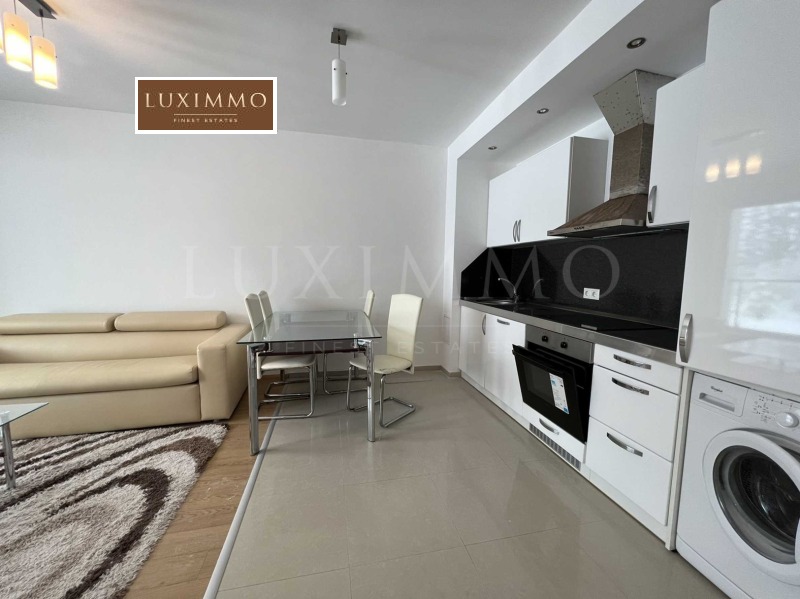 À venda  1 quarto região Blagoevgrad , Bansko , 60 m² | 38210597 - imagem [2]