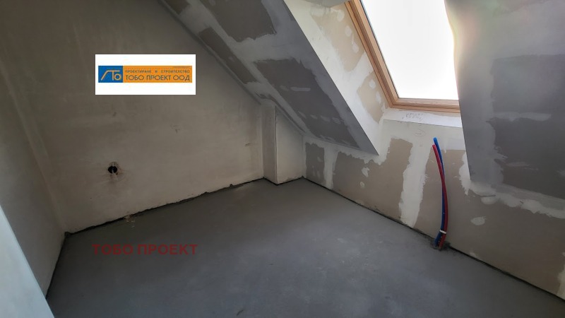 Na prodej  1 ložnice Sofia , Ljulin 9 , 77 m2 | 91663160 - obraz [13]