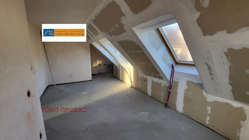 Продава  2-стаен град София , Люлин 9 , 77 кв.м | 91663160 - изображение [8]