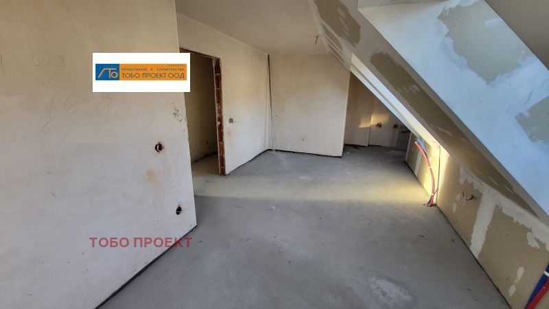 Na prodej  1 ložnice Sofia , Ljulin 9 , 77 m2 | 91663160 - obraz [9]