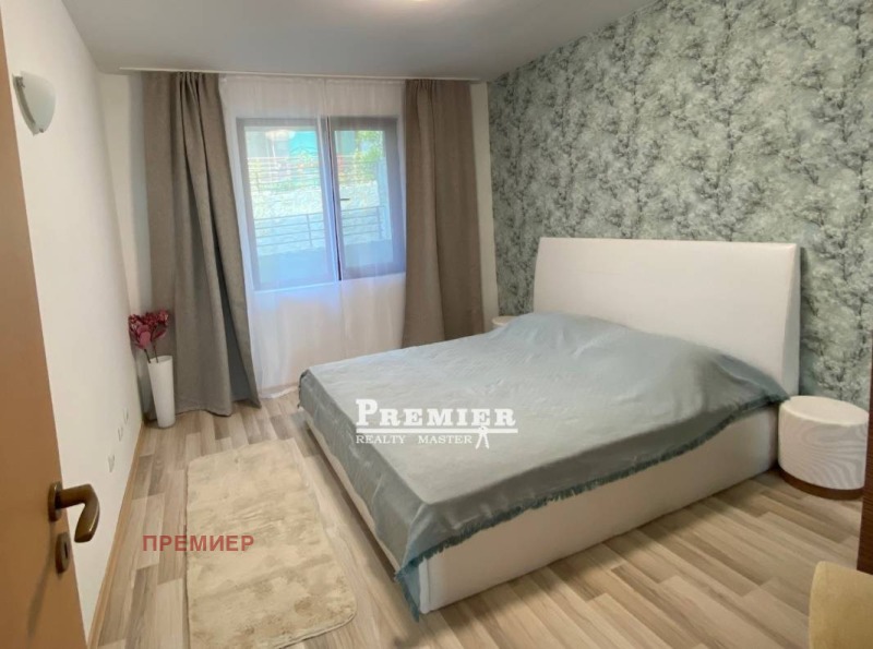 In vendita  1 camera da letto regione Burgas , k.k. Slanchev briag , 61 mq | 90174911 - Immagine [8]
