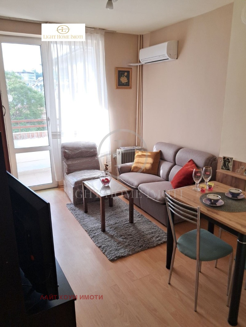 Продава 2-СТАЕН, град Пловдив, Мараша • 138100 € • 86421574 — Holmes.bg