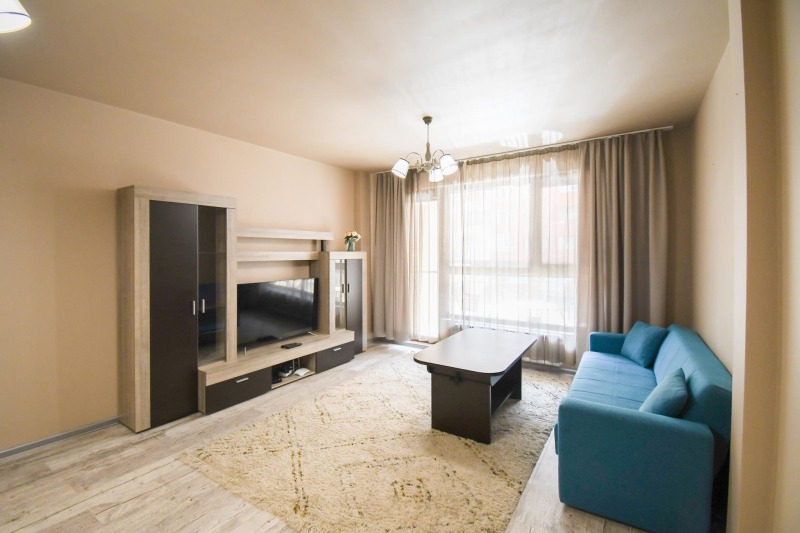 Продава  2-стаен град София , Студентски град , 72 кв.м | 67219223