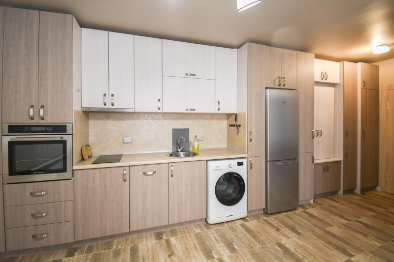 Продава  2-стаен град София , Студентски град , 72 кв.м | 67219223 - изображение [3]