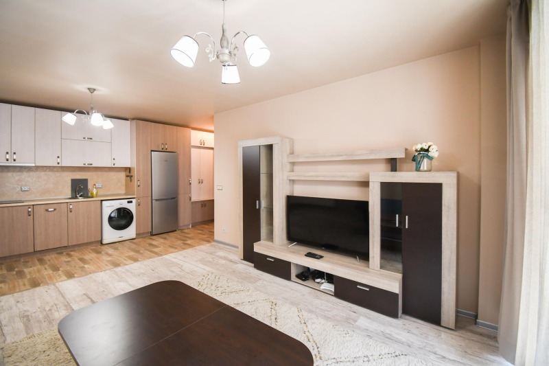 Продава  2-стаен град София , Студентски град , 72 кв.м | 67219223 - изображение [2]