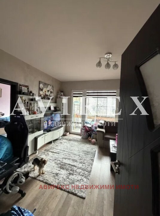 Продава 2-СТАЕН, гр. Пловдив, Кършияка, снимка 6 - Апартаменти - 53367705