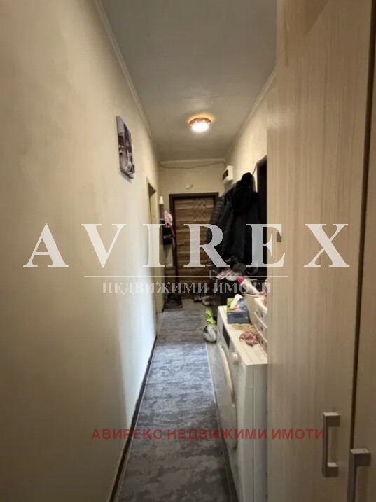 Продава 2-СТАЕН, гр. Пловдив, Кършияка, снимка 4 - Апартаменти - 53367705