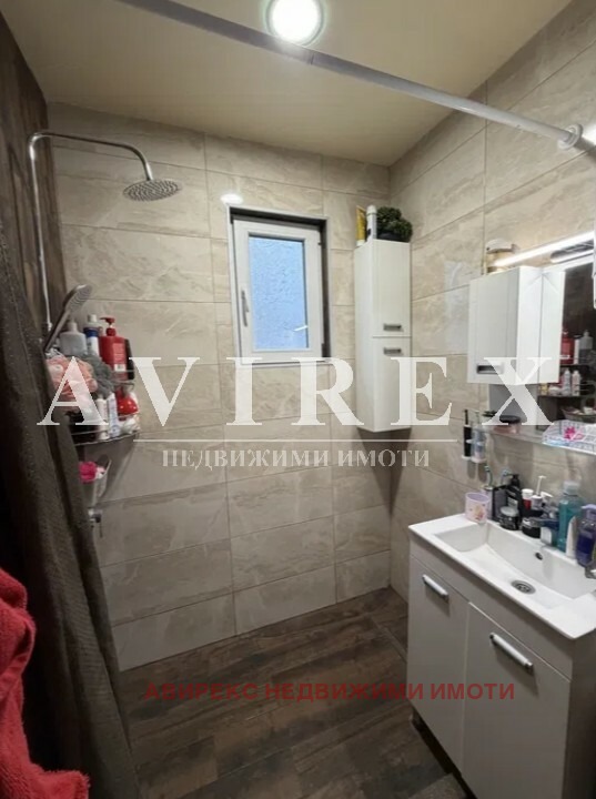 Продава 2-СТАЕН, гр. Пловдив, Кършияка, снимка 5 - Апартаменти - 53367705