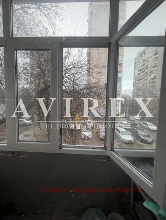 Продава 2-СТАЕН, гр. Пловдив, Кършияка, снимка 2 - Апартаменти - 53367705